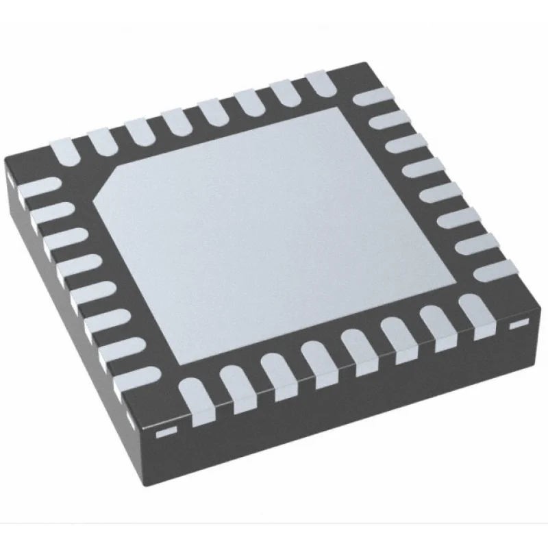 Профессиональные электронные компоненты BSM50GB120DN2 IGBT с одним оригинальным запасом транзисторов