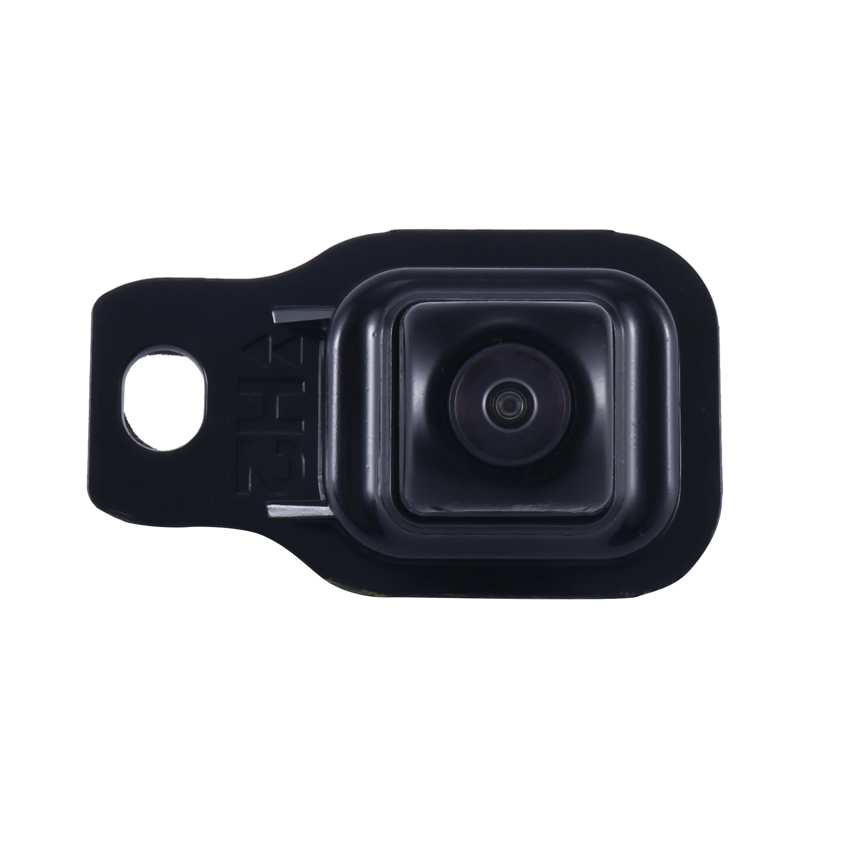 867B0-0E010 Камера парковки Автомобиля В сборе Камера заднего вида Подходит для Toyota Highlander 2014-16 2.7L 3.5L 867B00E010